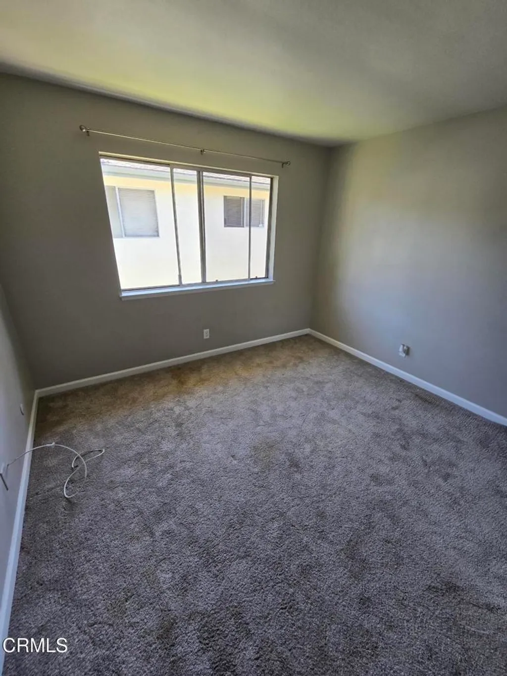 Additional image 13 of 5144 Shenandoah Street, Ventura, CA 93003