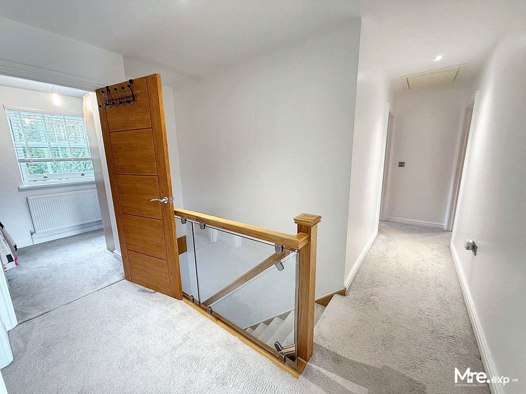 Additional image 15 of 5 bed detached house for saleAbermellte Court, Pont Nedd Fechan, Neath SA11