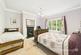 Additional image 24 of Newton Road, Burton-on-Trent