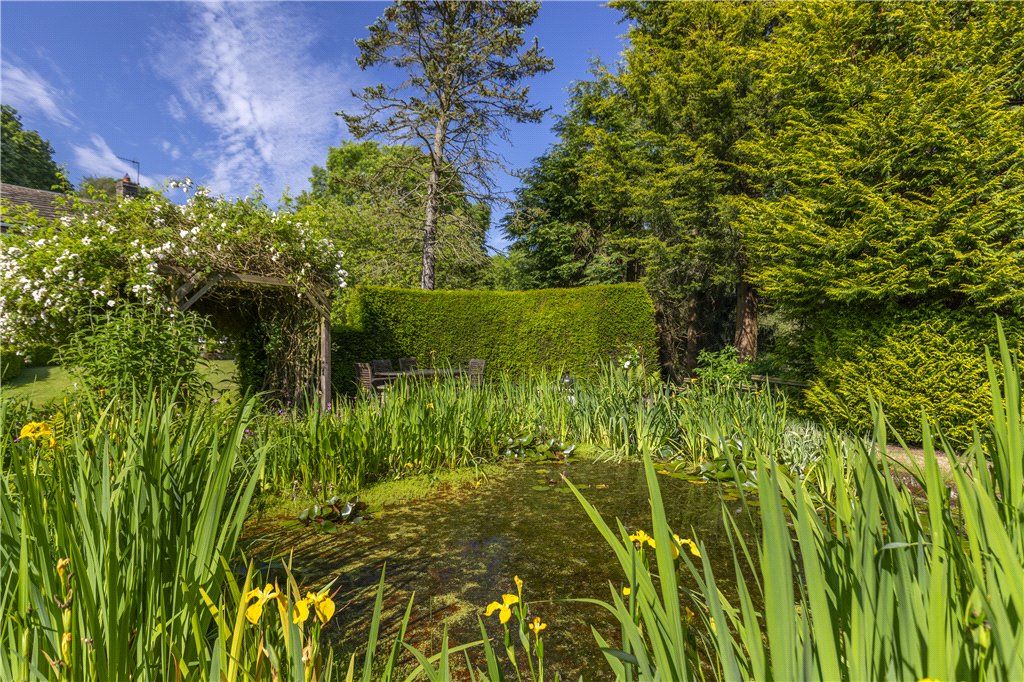 Additional image 26 of Land for saleNesfield, Ilkley LS29