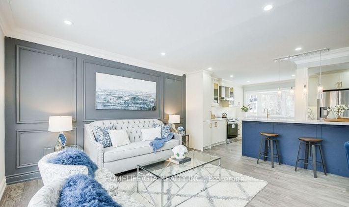 Additional image 2 of 480 Valley Drive, Oakville, ON, L6L 4L8