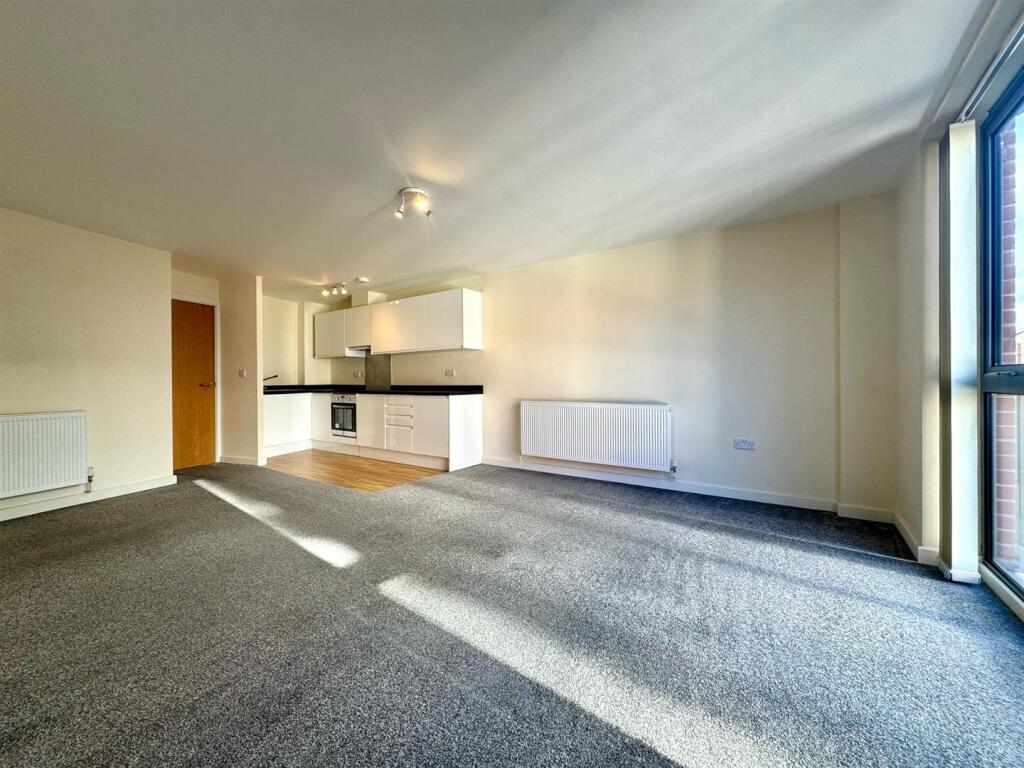 Additional image 14 of Carver Street, Birmingham