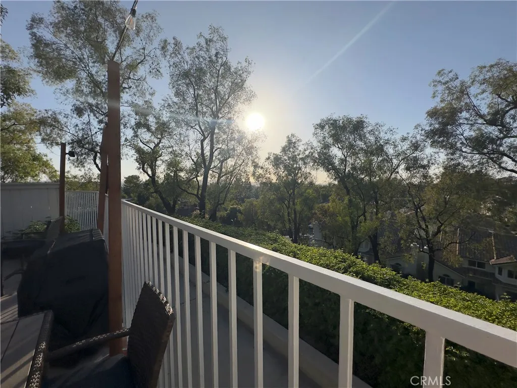 Additional image 20 of 21045 Jenner, Lake Forest, CA 92630