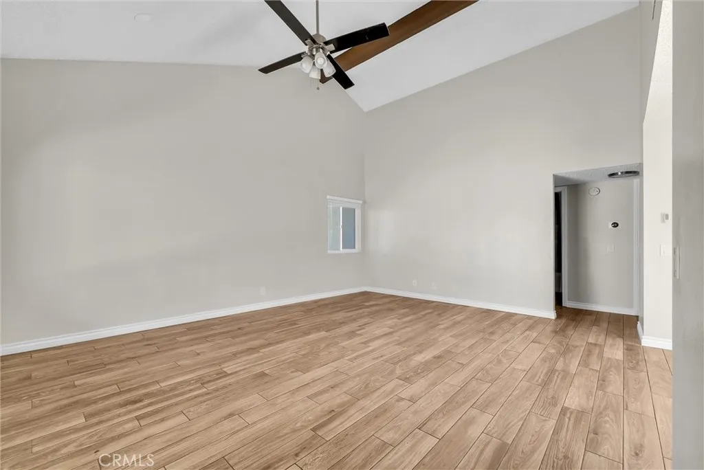 Additional image 63 of 36156 Senna Circle, Yucaipa, CA 92399