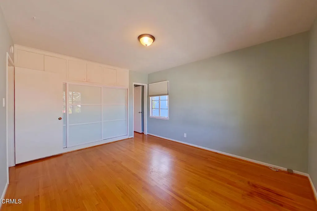 Additional image 23 of 1462 Glengarry Road, Pasadena, CA 91105