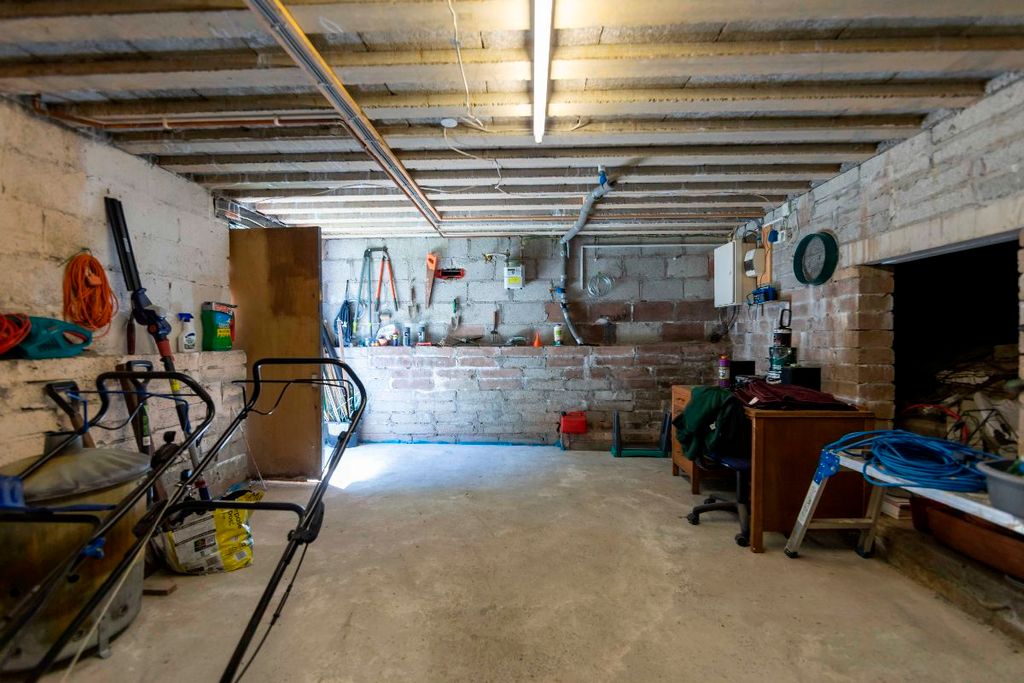 Additional image 64 of 4 bed detached house for saleBryn Gwennol, Sunny Bank, Treharris CF46