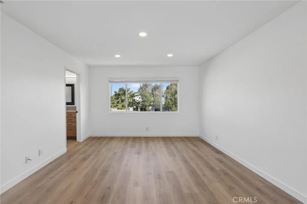Additional image 57 of 1653 5th St, Manhattan Beach, CA 90266