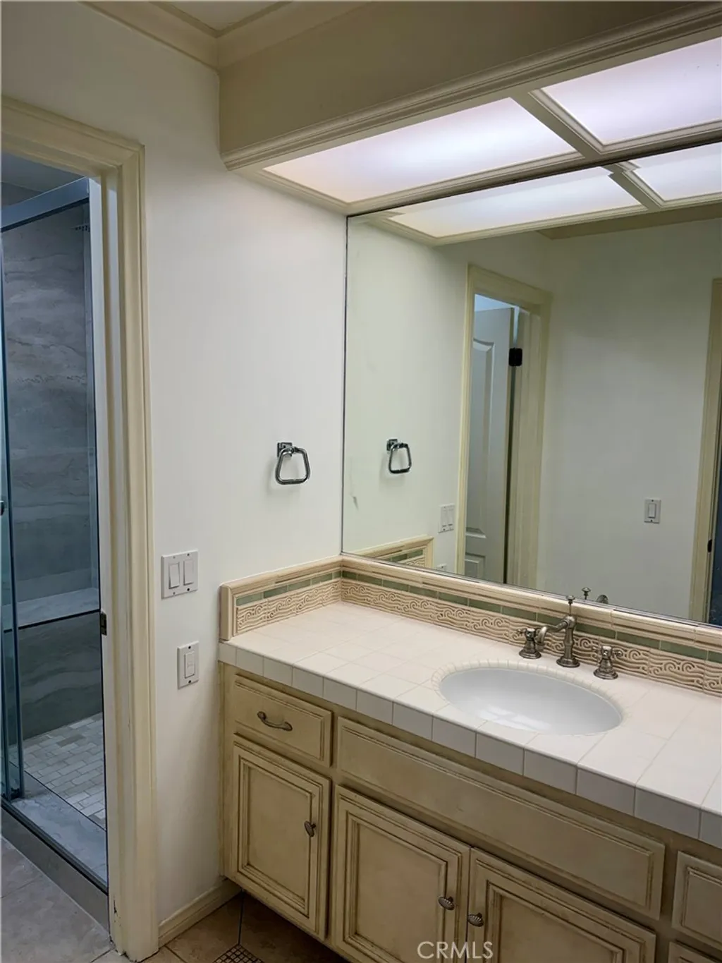 Additional image 19 of 6121 Greenbrier Dr, Huntington Beach, CA 92648