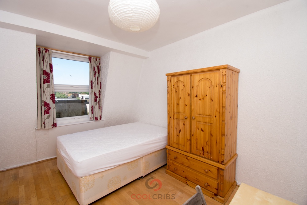 Additional image 4 of 2 Bed Flat, Caledonian Road, N1, N1 7GU