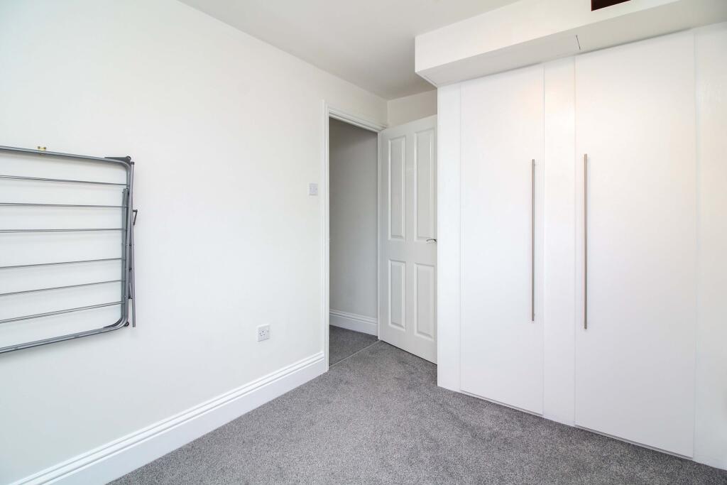 Additional image 8 of Abbey Close, Bromsgrove, Worcestershire, B60