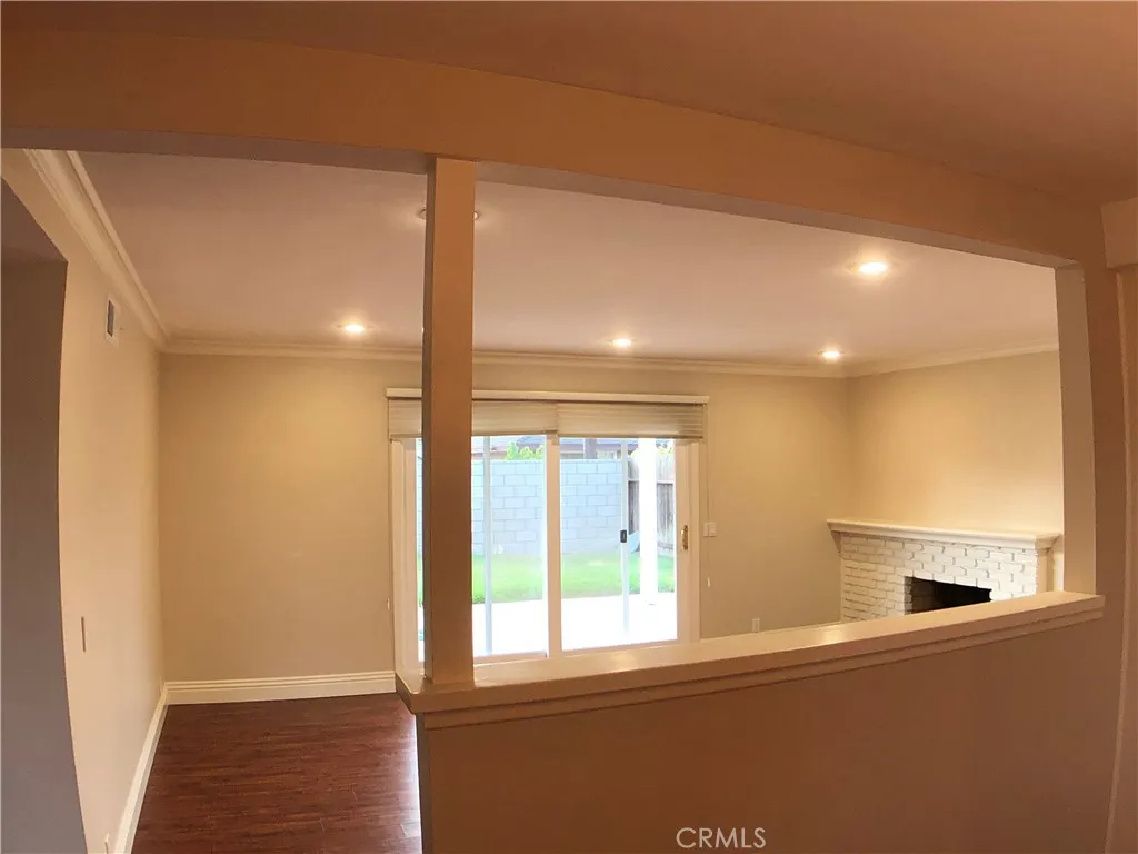 Additional image 5 of 19572 Constellation Lane, Huntington Beach, CA 92646