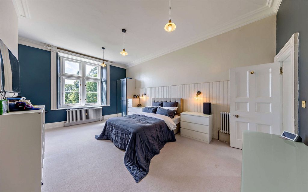 Additional image 27 of 8 bed detached house for saleOakhurst Road, Oswestry, Shropshire SY10