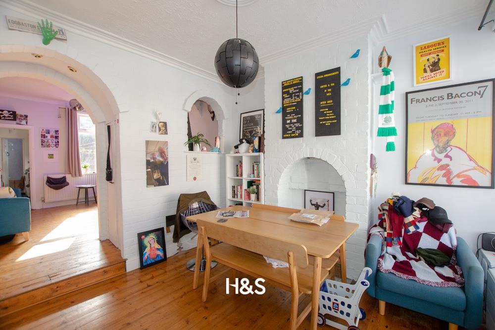 Additional image 2 of Southfield Road, Birmingham