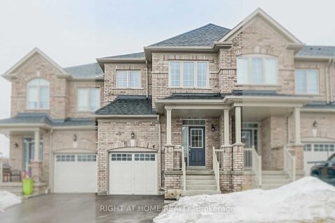 Additional image 7 of 4 Rimrock Crescent, Whitby, ON, L1N 0E5