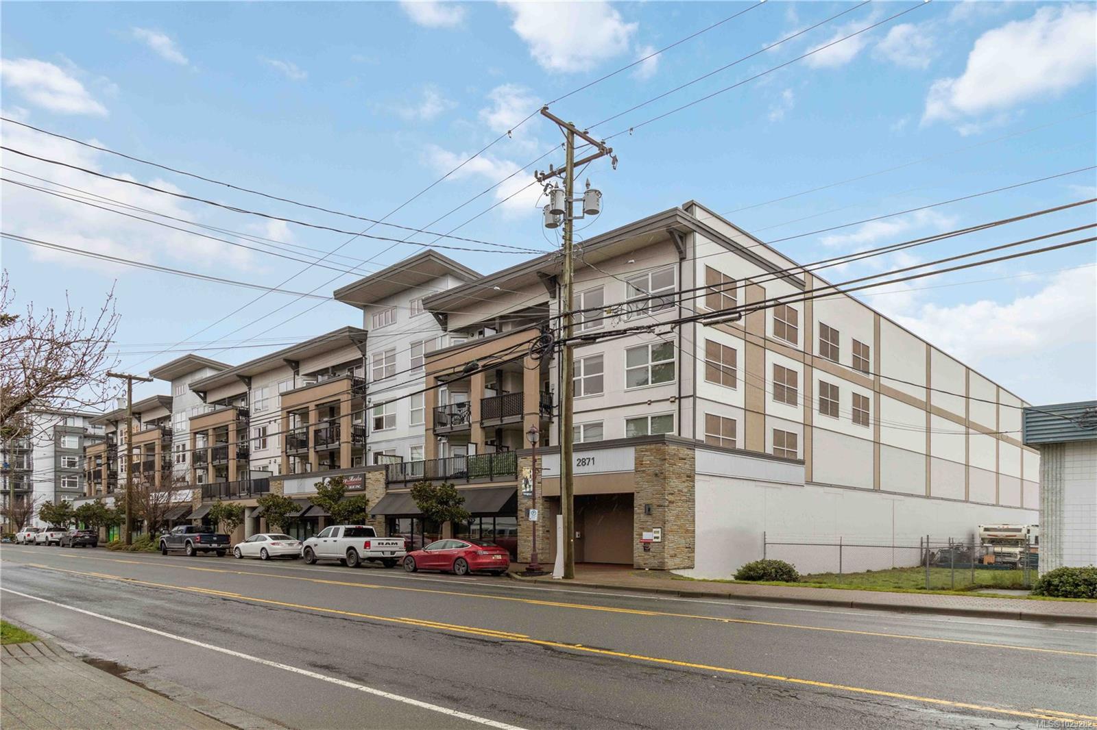 Additional image 4 of 420-2871 Jacklin Road, Langford, BC, V9B 5R8