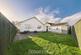 Additional image 2 of St. Daniels Drive, Pembroke, SA71