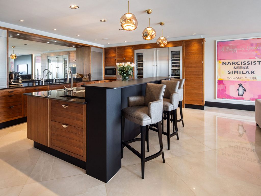Additional image 5 of 7 bed detached house for saleLe Mont De Rozel, Jersey JE3