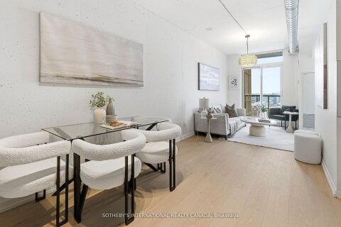 Additional image 7 of 916-150 Sudbury Street, Toronto, ON, M6J 3S8