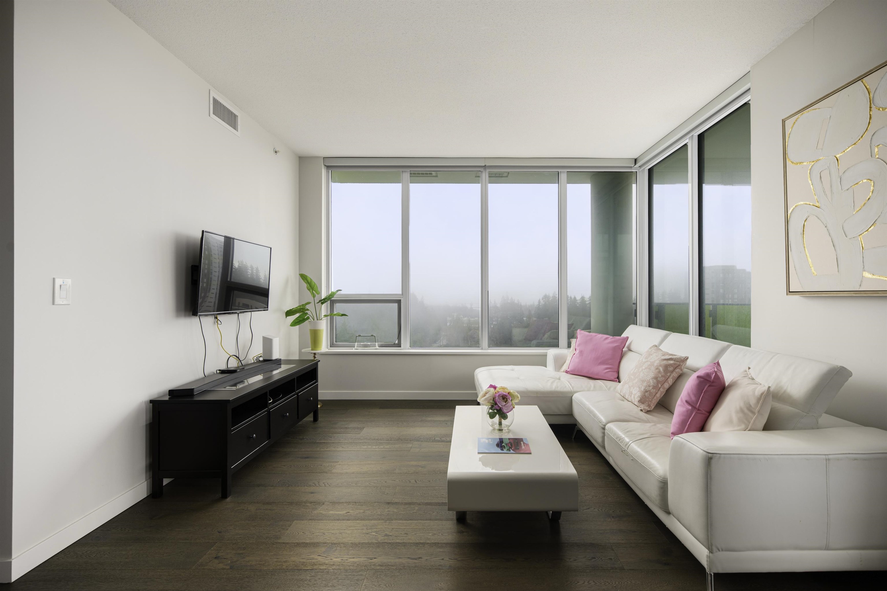 Additional image 3 of 1309-3487 Binning Road, Vancouver, BC, V6S 0K8