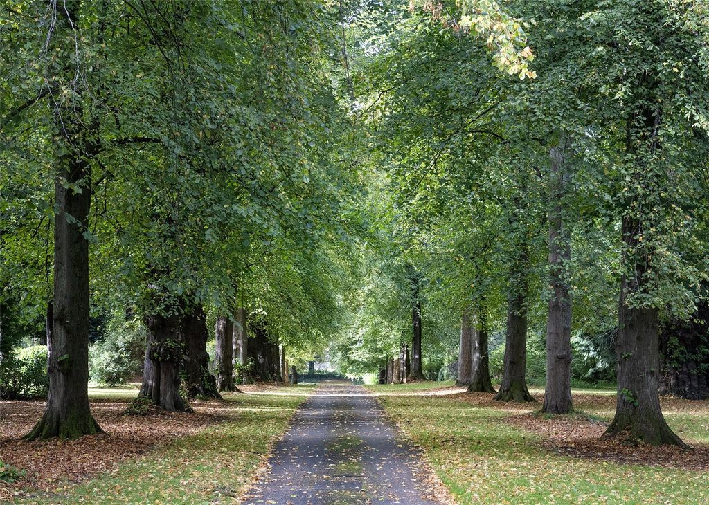 Additional image 4 of Land for saleNewliston Estate, Kirkliston, Edinburgh EH29