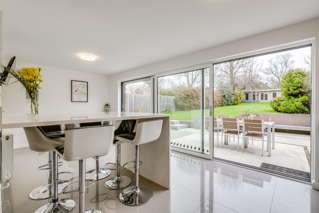 Additional image 27 of Attimore Road, West Side, Welwyn Garden City, Hertfordshire, AL8