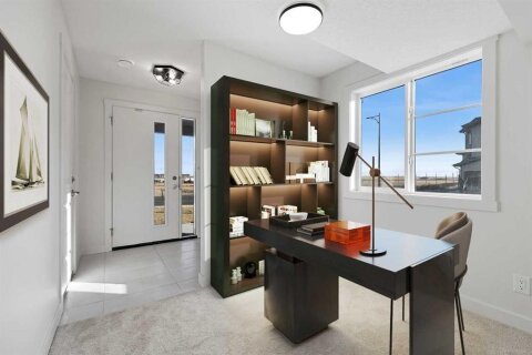 Additional image 8 of 22 Waterford Link, Chestermere, AB, T1X 2T8