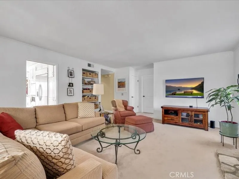 Additional image 87 of 1198 Woodcrest Ave, Brea, CA 92821