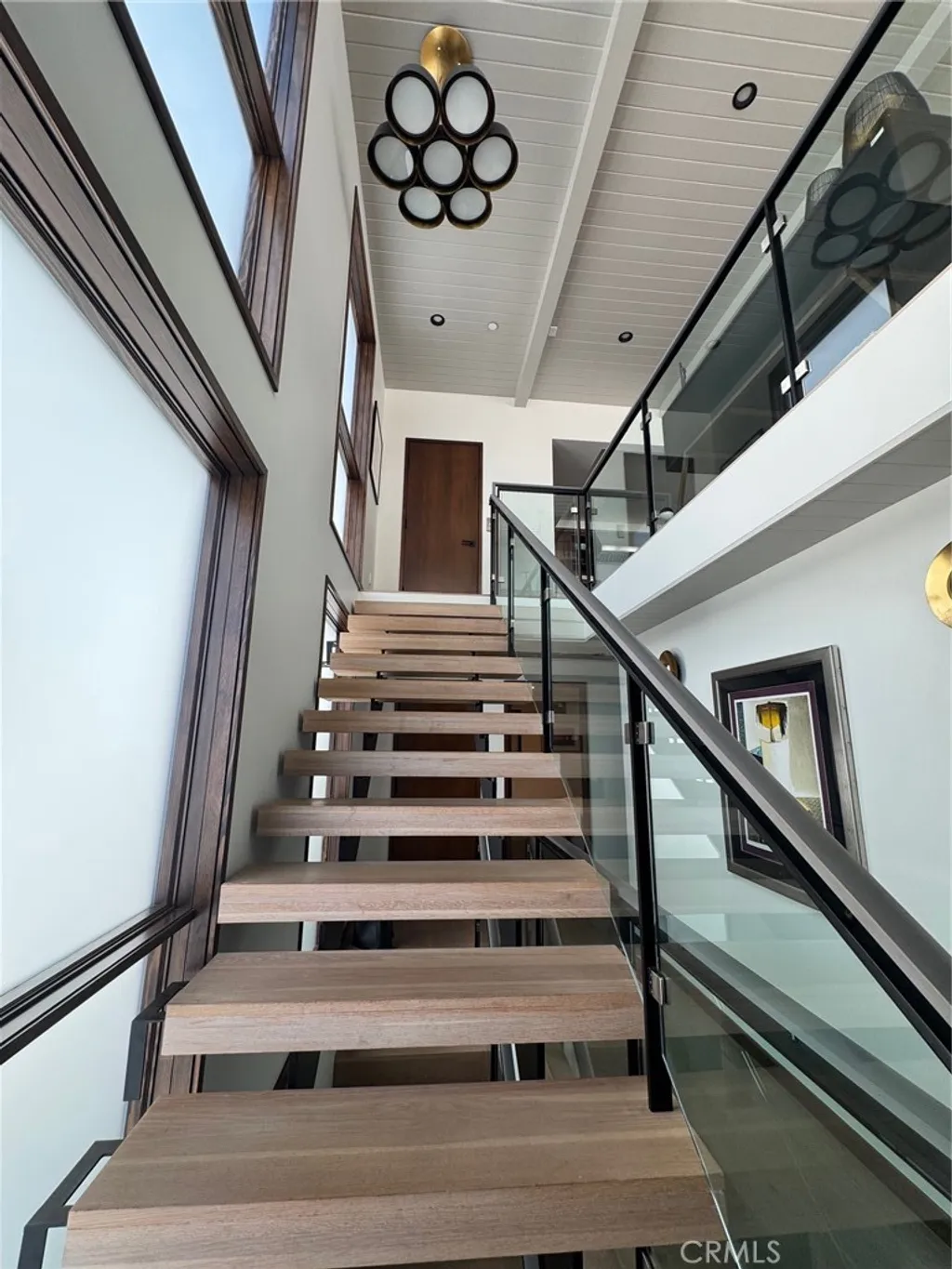 Additional image 6 of 1120 Palm Dr, Hermosa Beach, CA 90254