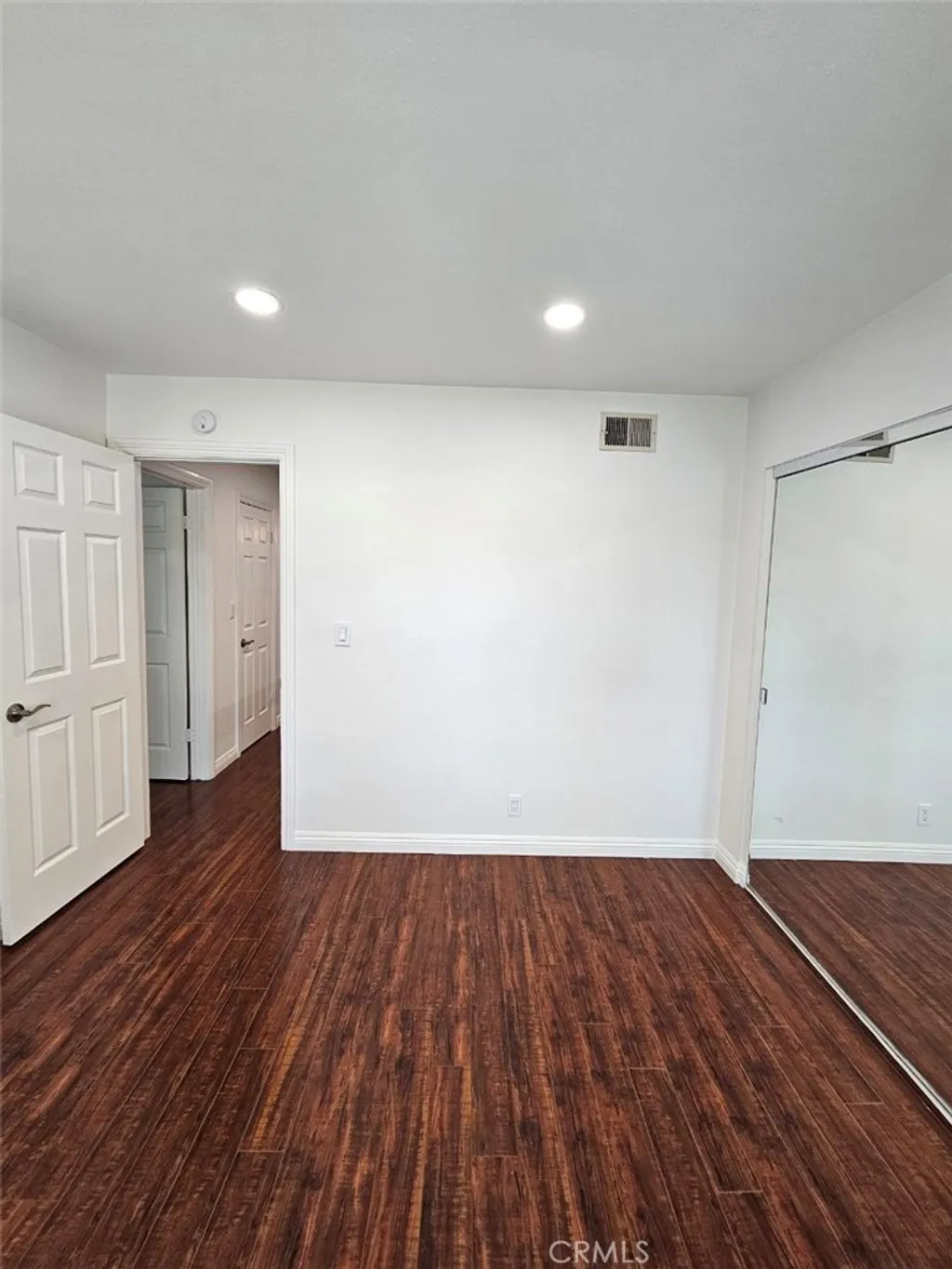 Additional image 46 of 17434 Lori Ann Lane, Cerritos, CA 90703