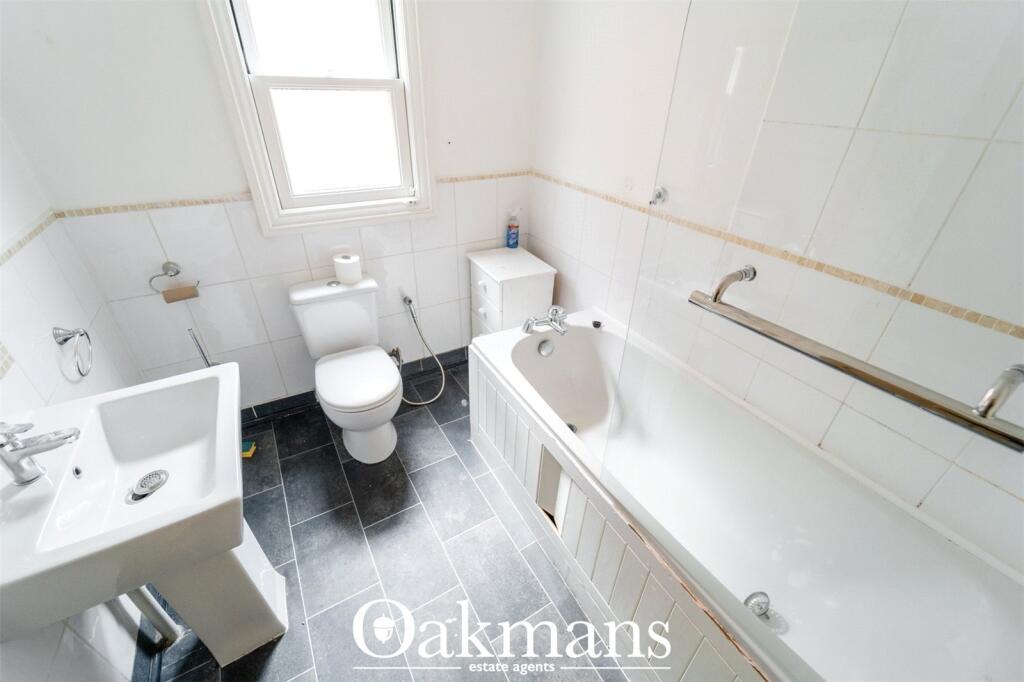 Additional image 23 of Monument Road, Birmingham, West Midlands, B16