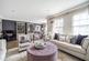 Additional image 2 of Oak Wood Place, Gerrards Cross, SL9