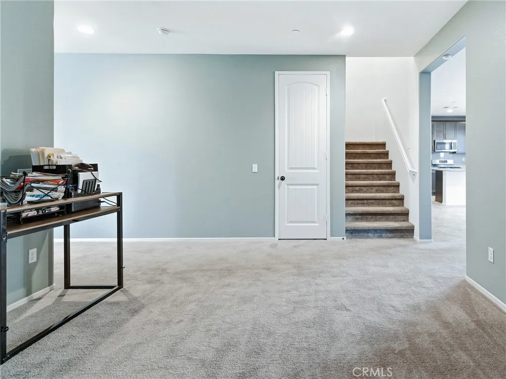 Additional image 36 of 13269 Fremontia Rd, Victorville, CA 92392