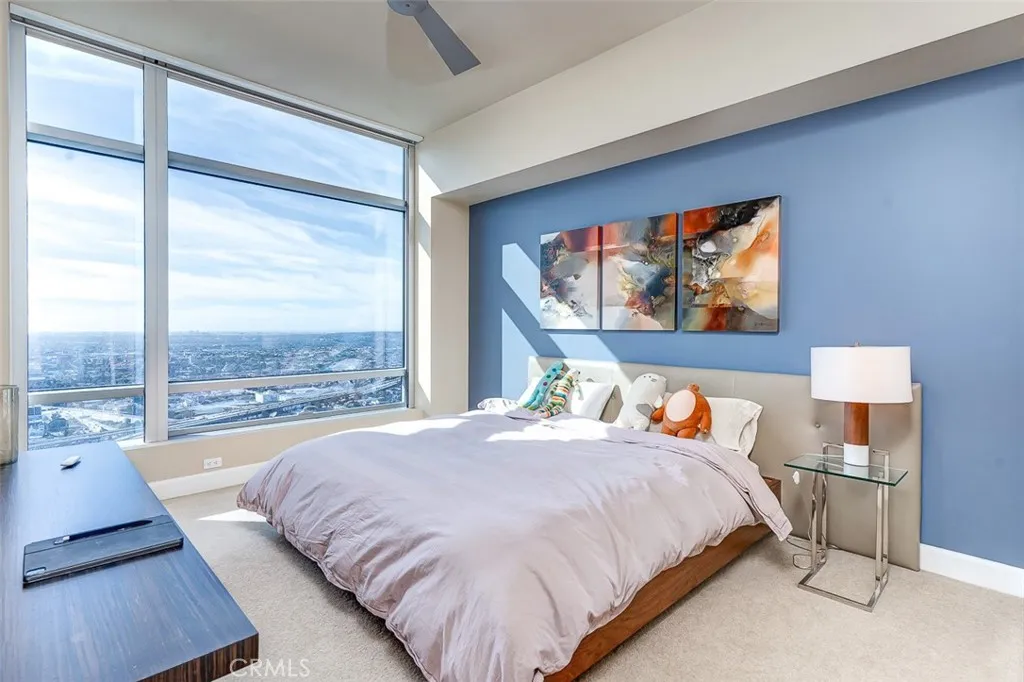 Additional image 13 of 900 W Olympic Blvd, Los Angeles, CA 90015