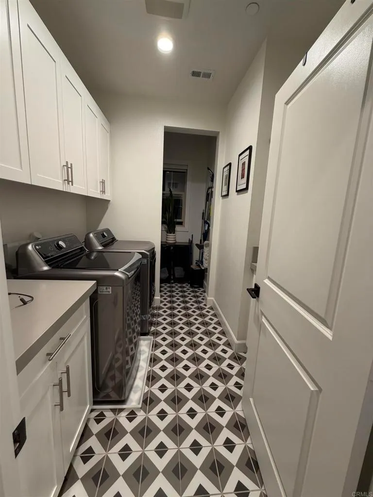 Additional image 58 of 1247 corte mendi, Chula Vista, CA 91913