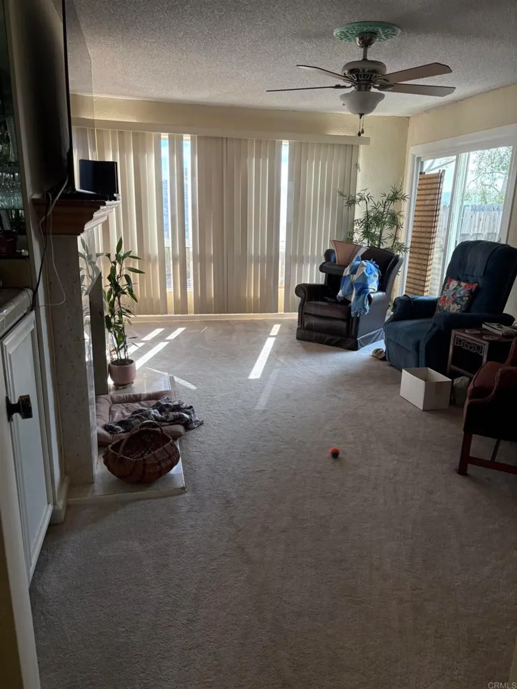 Additional image 12 of 4193 Rueda Dr., San Diego, CA 92124