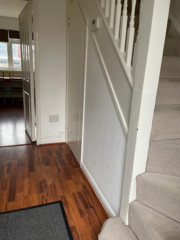 Additional image 9 of 2 Bed Flat, Druid Street, SE1, N1 7GU