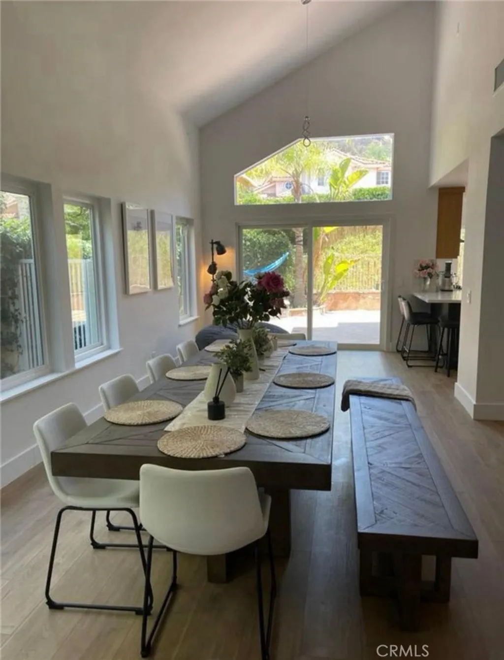 Additional image 8 of 24614 Calle Ardilla, Calabasas, CA 91302