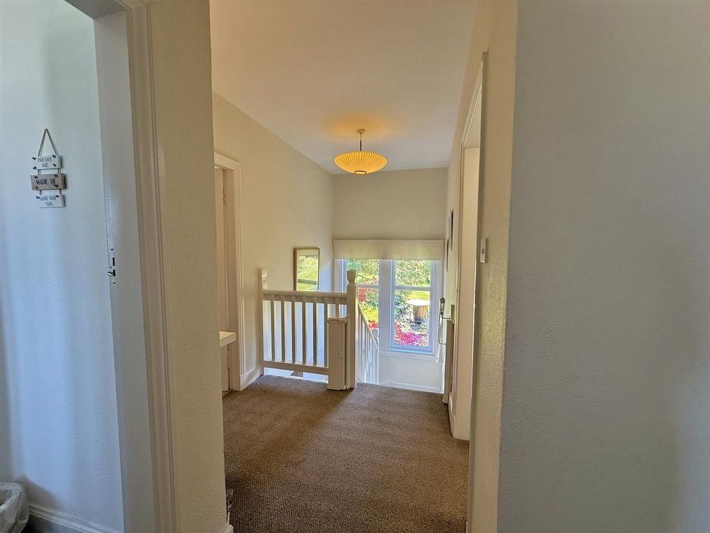 Additional image 47 of 6 bed villa for saleHelenslea, Whiting Bay, Isle Of Arran KA27