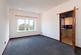 Additional image 4 of 3/1 10 Brunton Street, Cathcart, Glasgow, G44 3DU