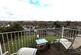 Additional image 17 of Geraints Way, Cowbridge, Vale of Glamorgan, CF71 7AY