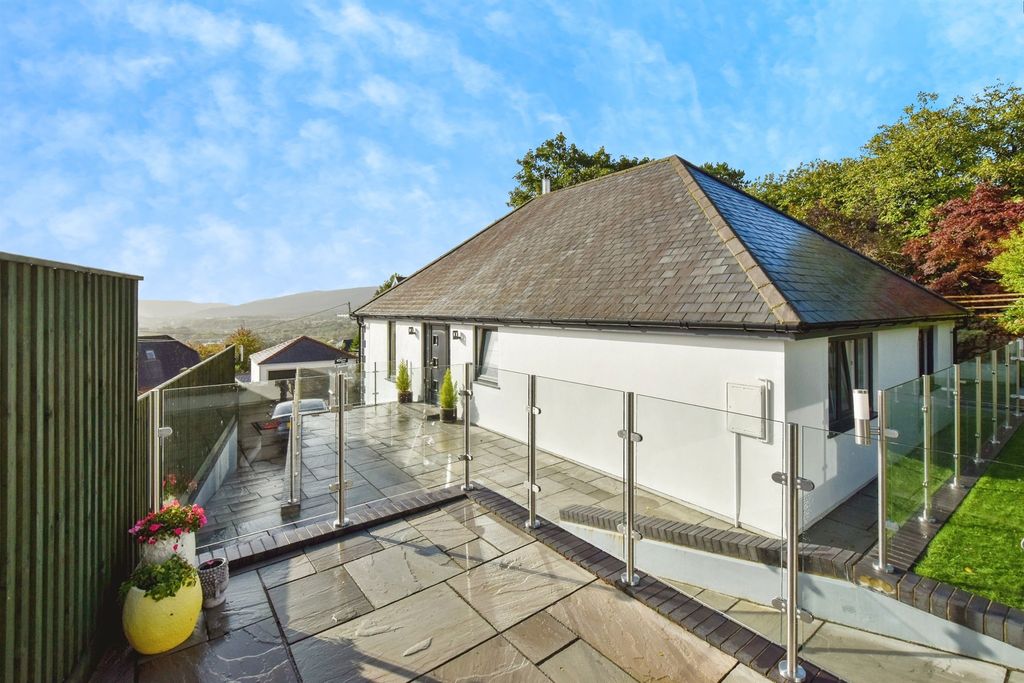 Additional image 27 of 4 bed detached house for saleVaynor Lane, Cefn Coed, Merthyr Tydfil CF48