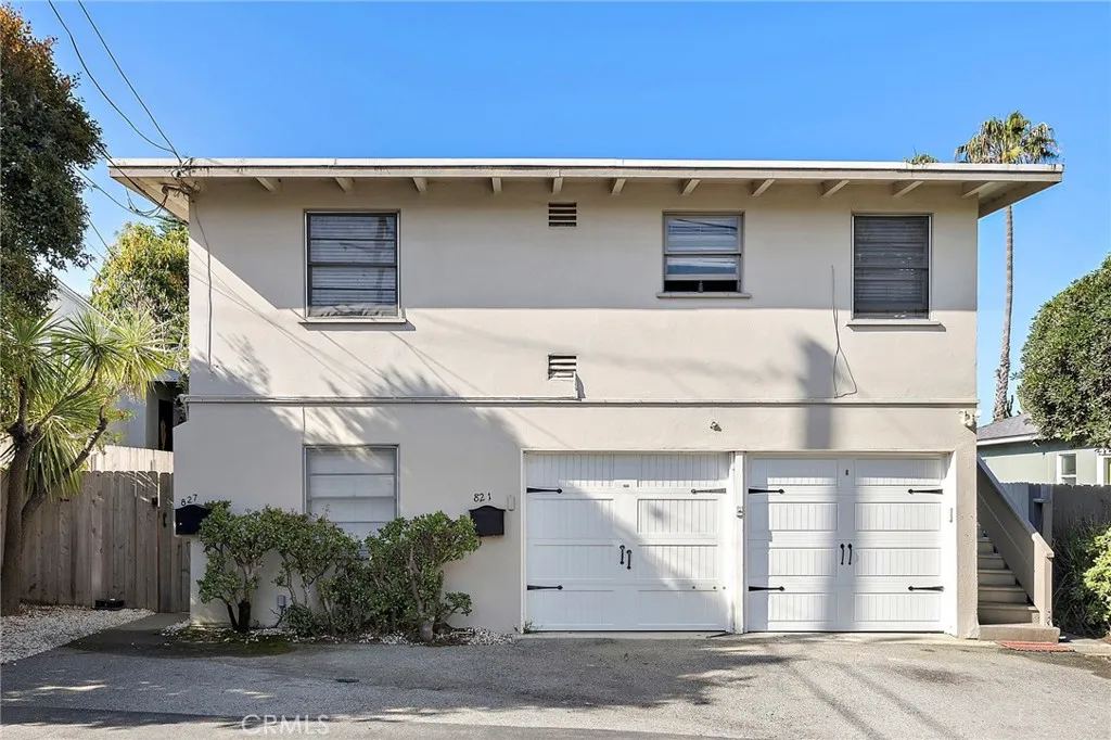 Additional image 52 of 827 Catalina Street, Laguna Beach, CA 92651