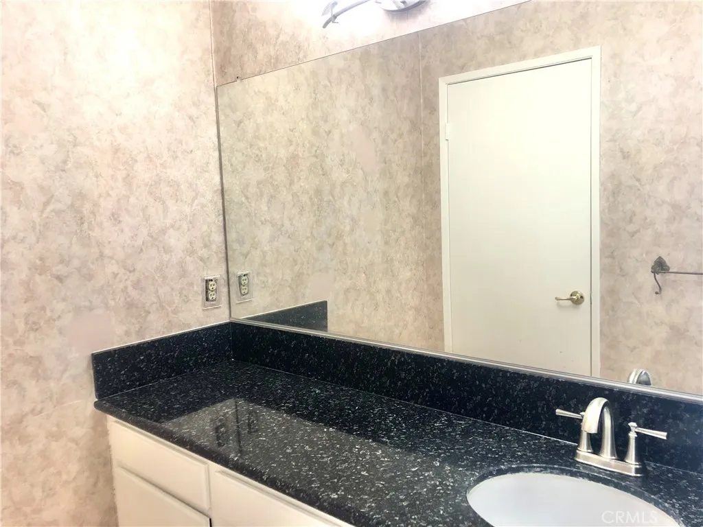 Additional image 29 of 205 Tarocco, Irvine, CA 92618