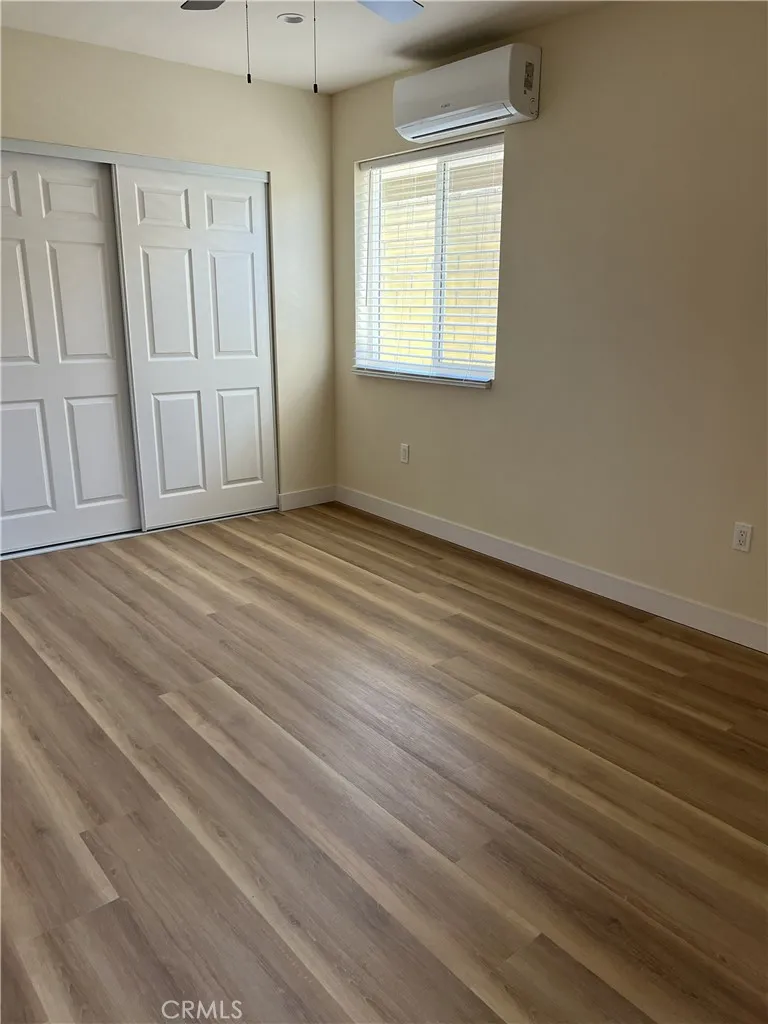 Additional image 10 of 3520 S Gauntlet Dr, West Covina, CA 91792