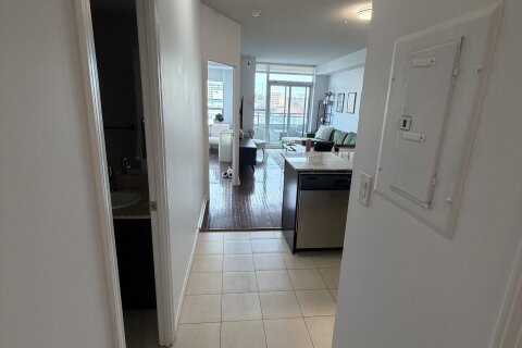 Additional image 8 of 806-736 Spadina Avenue, Toronto, ON, M5S 2J6