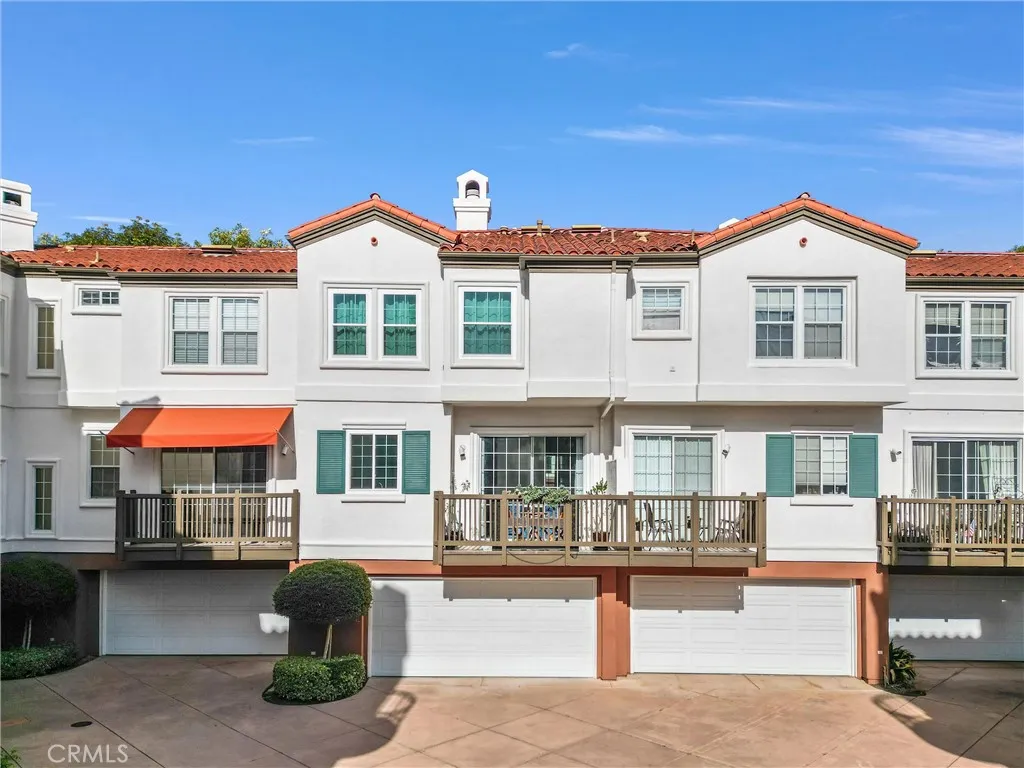 Additional image 31 of 2861 Ballesteros Lane, Tustin, CA 92782
