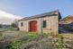 Additional image 3 of Main Street, Glenluce, DG8
