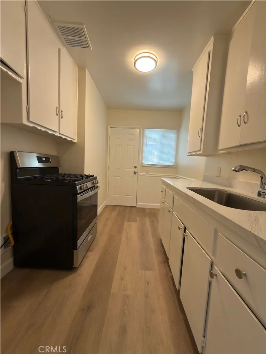 Additional image 4 of 628 N Olive St Unit C, Anaheim, CA 92805