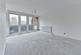 Additional image 2 of Southfleet, Malden Road, London, NW5