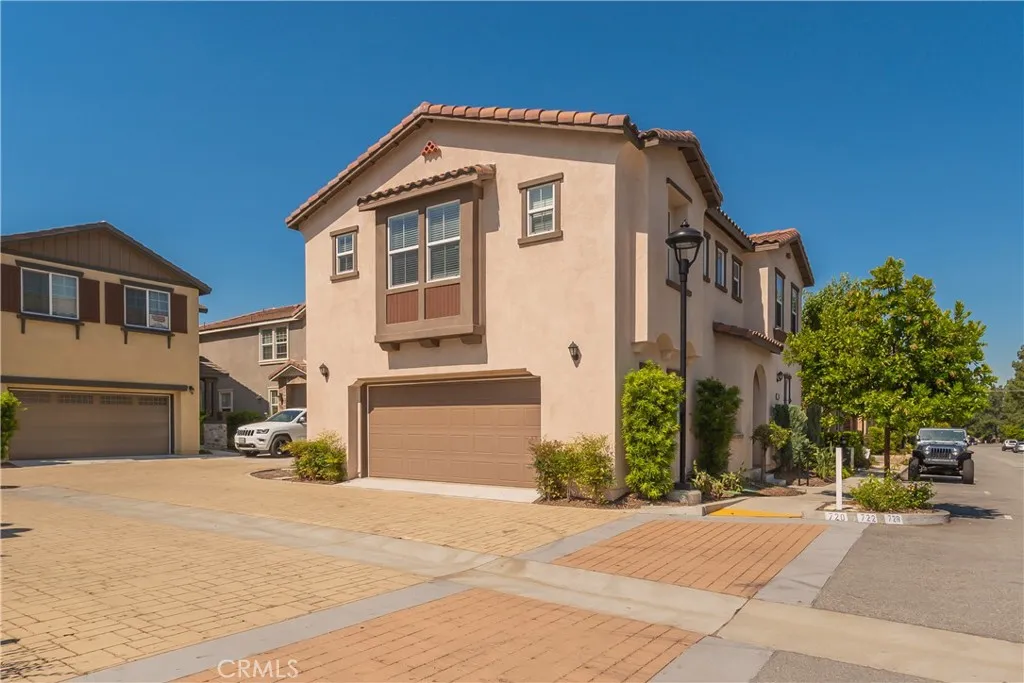 Additional image 22 of 726 Huron Dr, Claremont, CA 91711